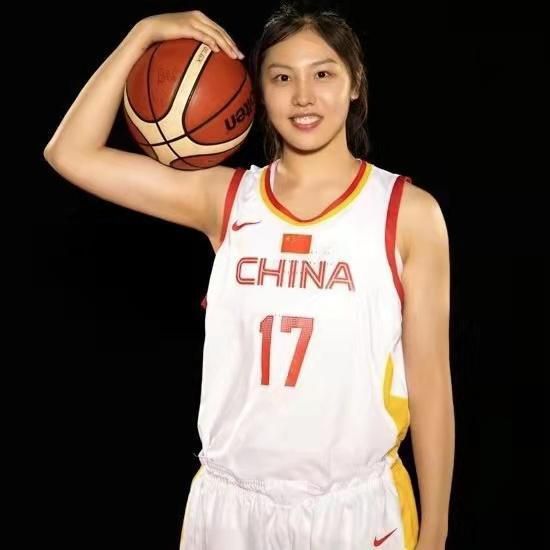 婷婷91